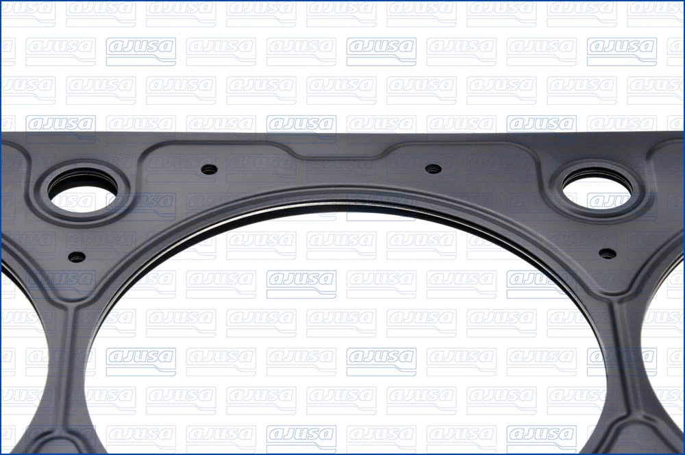 Joint d'étanchéité, culasse AJUSA 10242800