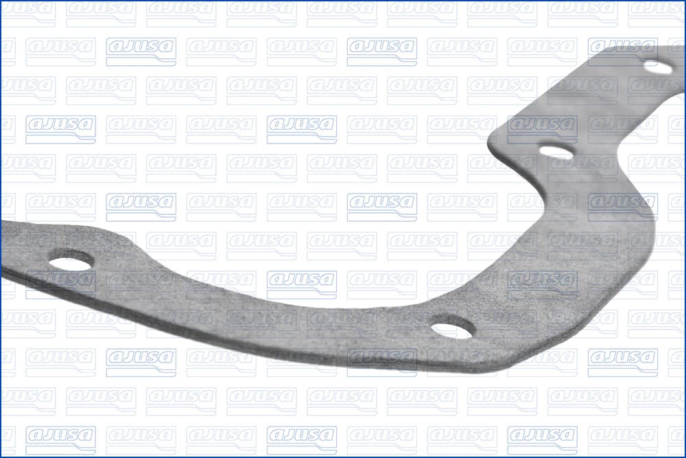 Joint d'étanchéité, carter d'huile AJUSA 14122300