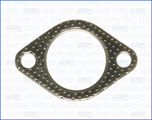 Joint d'étanchéité, tuyau d'échappement AJUSA 00197900