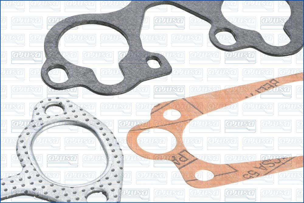 Pochette haute AJUSA 52294600