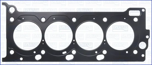 Joint d'étanchéité, culasse AJUSA 10211200