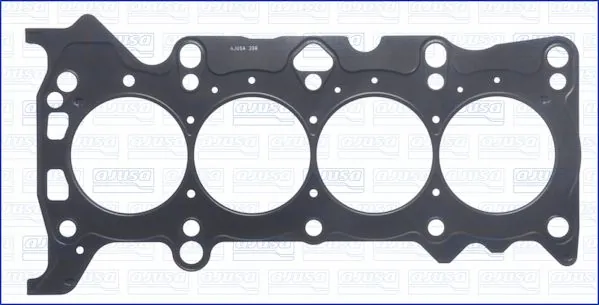 USZCZELKA GŁOWICY CYLINDRÓW MAZDA 6 2,2 12-