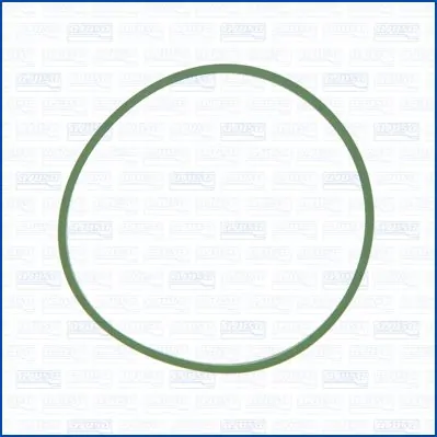 AJUSA 24050700