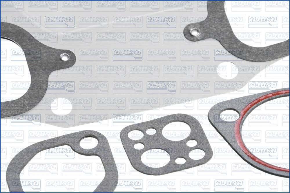 Pochette haute AJUSA 52107200