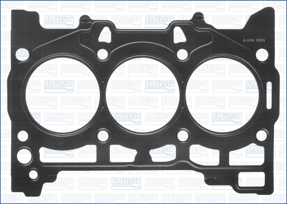 Joint d'étanchéité, culasse AJUSA 10247900