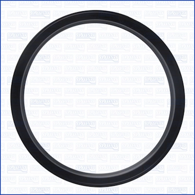 Joint d'étanchéité, pompe à carburant AJUSA 01384800