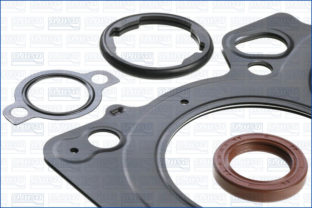 Pochette haute AJUSA 52325100