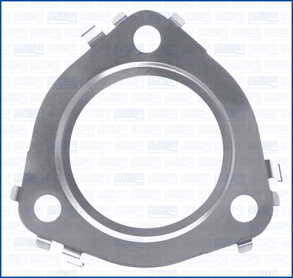 Joint, vanne EGR AJUSA 01454000