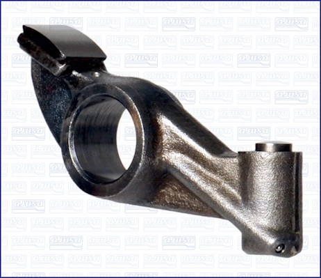 Poussoir de soupape AJUSA 85008800