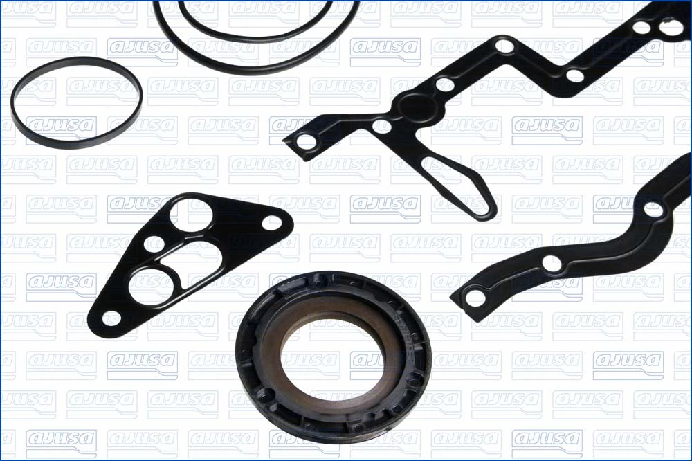 Pochette moteur complète AJUSA 51050000