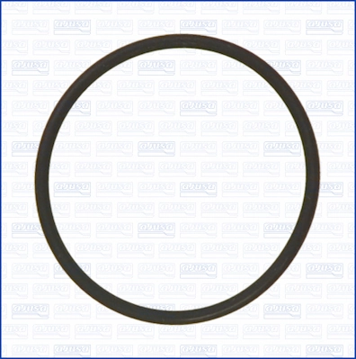 Bague d'étanchéité AJUSA 16095300