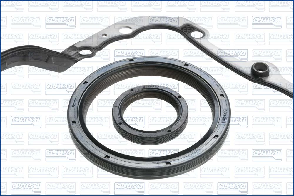 Pochette basse AJUSA 54179500