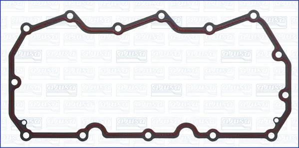 Joint de cache culbuteurs AJUSA 11138500