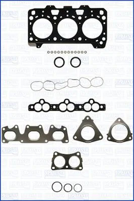 Pochette haute AJUSA 52419300