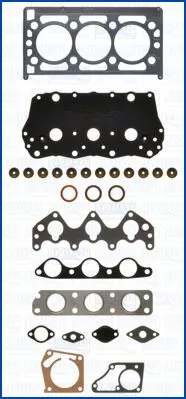 Pochette haute AJUSA 52311300