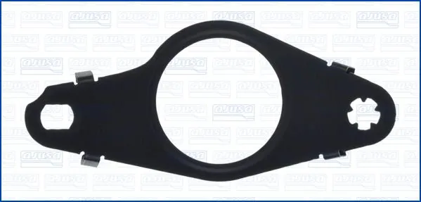 Joint, vanne EGR AJUSA 01660800