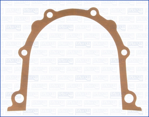 Gasket, timing case cover