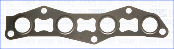 Gasket, exhaust manifold