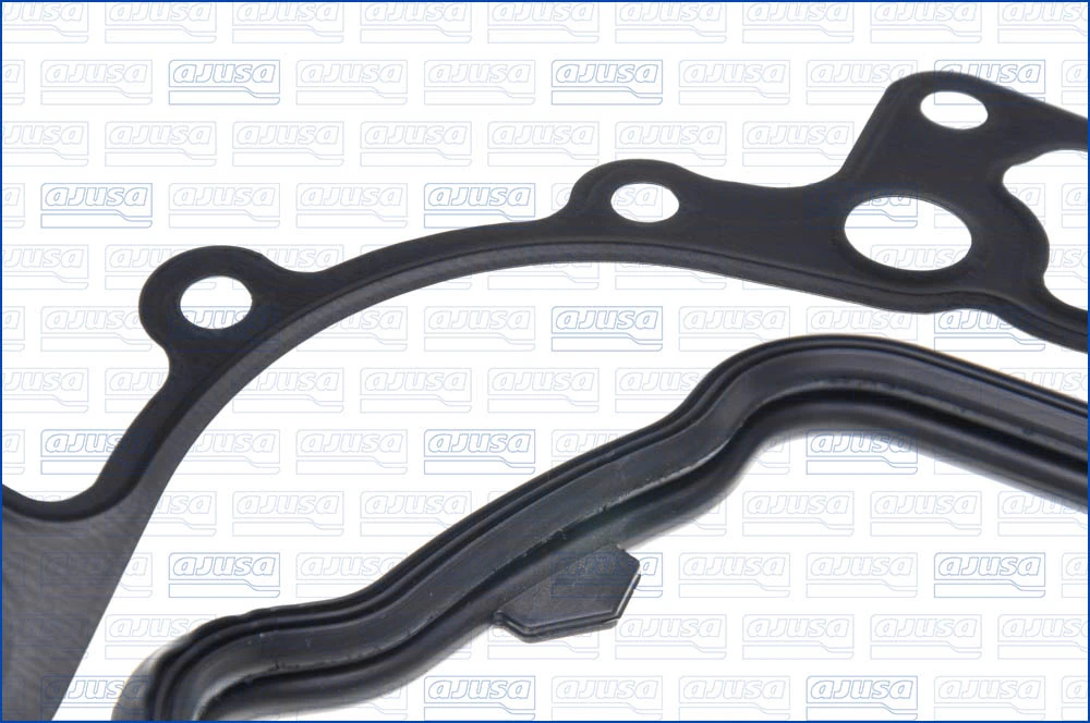 Pochette moteur complète AJUSA 51056700