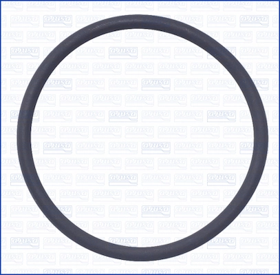 Joint, compresseur AJUSA 16126800