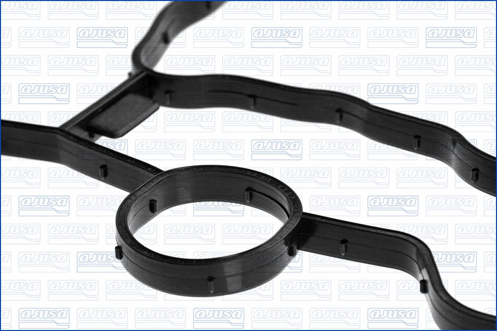 Joint de cache culbuteurs AJUSA 11172800
