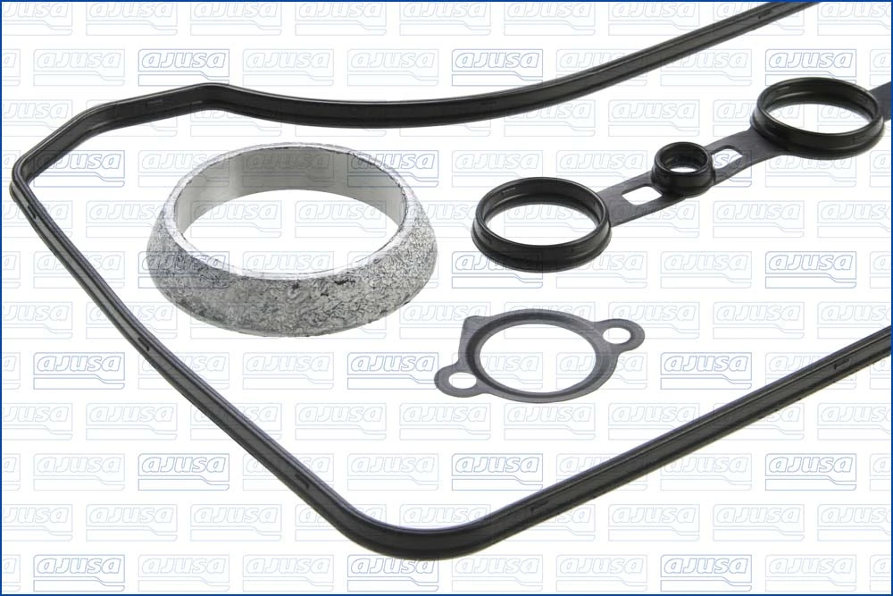 Pochette moteur complète AJUSA 50221400