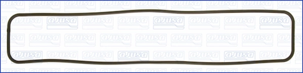 Joint de cache culbuteurs AJUSA 11011500