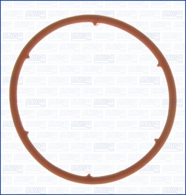 Joint AJUSA 00808900