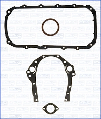 Pochette basse AJUSA 54135700