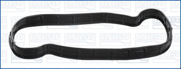 Joint d'étanchéité, pompe à carburant AJUSA 01513900