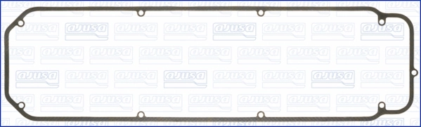 Joint de cache culbuteurs AJUSA 11034000