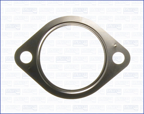 Joint, flexible vanne EGR AJUSA 01201200