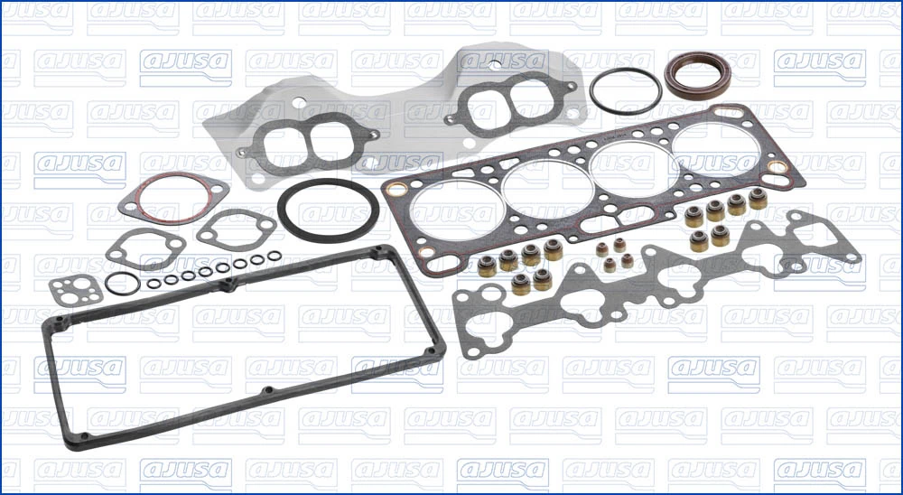 Pochette haute AJUSA 52107200