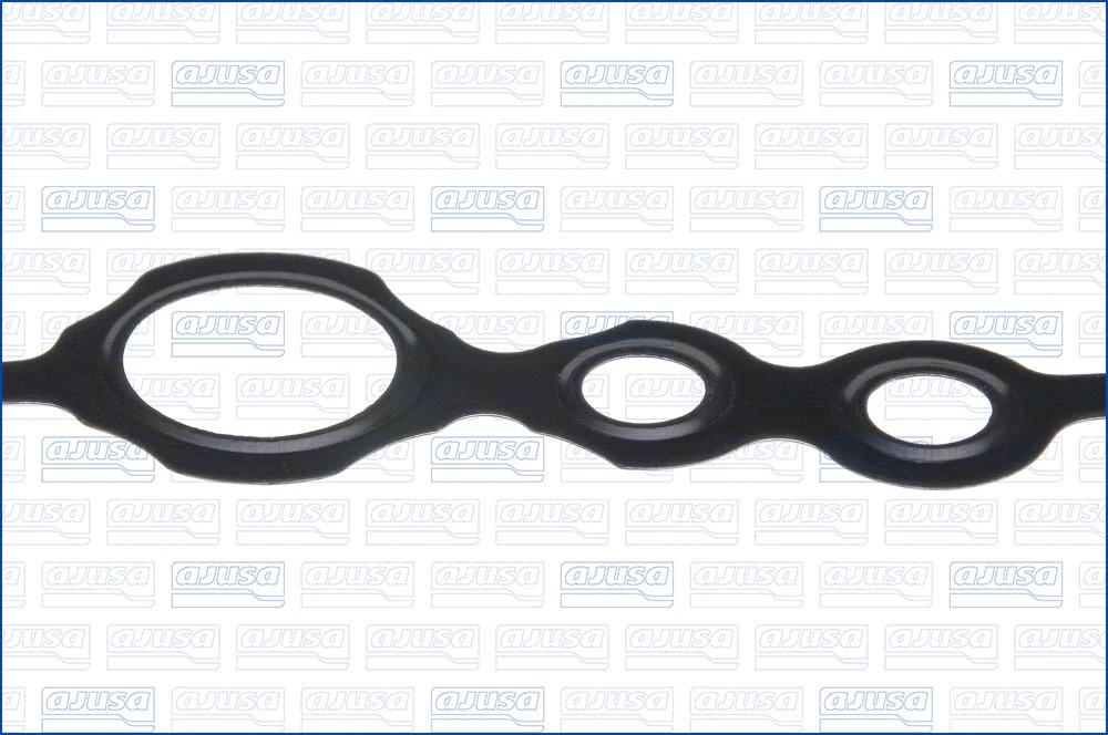 Joint de cache culbuteurs AJUSA 11153600