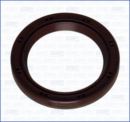 Bague d'étanchéité, vilebrequin AJUSA 15093900