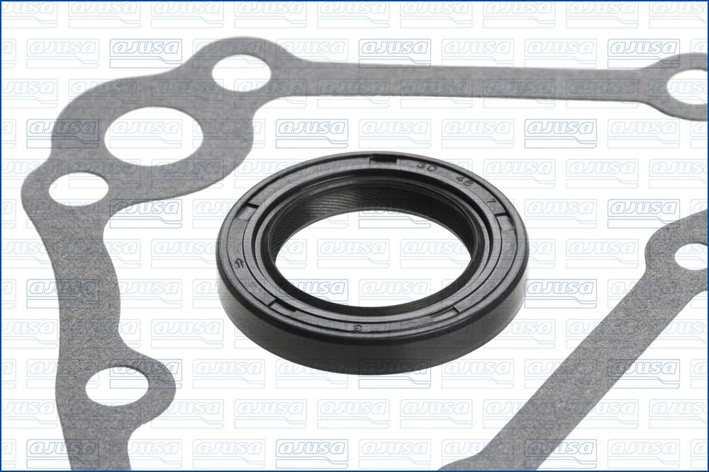 Pochette moteur complète AJUSA 50121000