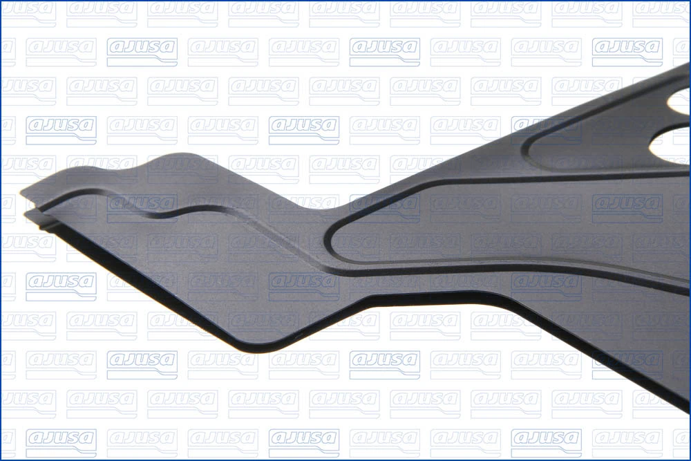 Joint d'étanchéité, culasse AJUSA 10222000