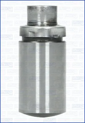 Poussoir de soupape AJUSA 85018400