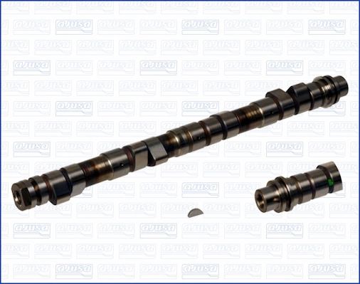 Arbre à came AJUSA 93032900