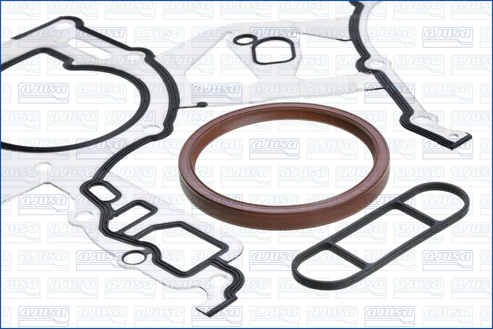 Pochette moteur complète AJUSA 51011500