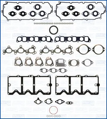 Pochette haute AJUSA 53039200
