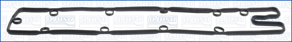 Joint de cache culbuteurs AJUSA 11086700