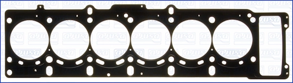 Joint d'étanchéité, culasse AJUSA 10137800