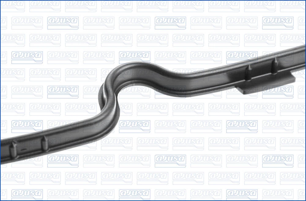 Joint de cache culbuteurs AJUSA 11092100