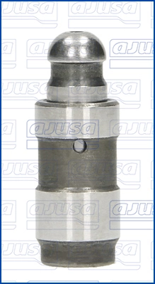 Poussoir de soupape AJUSA 85023900