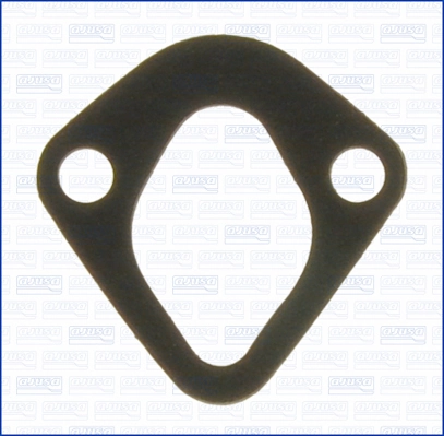 Joint d'étanchéité, pompe à carburant AJUSA 00222700