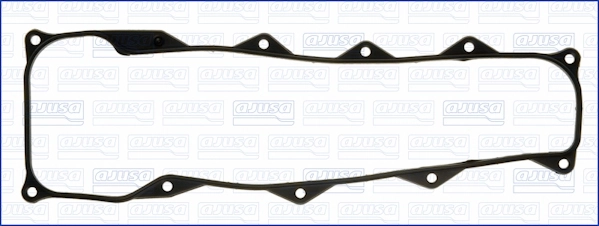 Joint de cache culbuteurs AJUSA 11050900