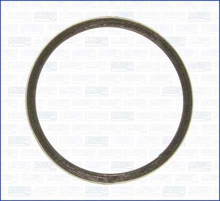Seal Ring, exhaust pipe