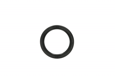 Shaft Seal, crankshaft