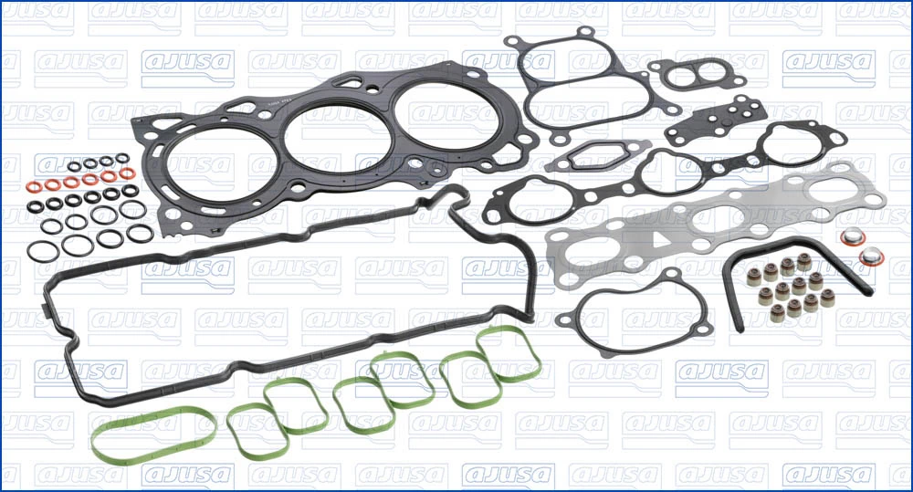 Pochette haute AJUSA 52321800